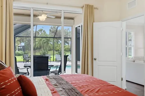 5613 Hidden Oak Court North Port FL 34287