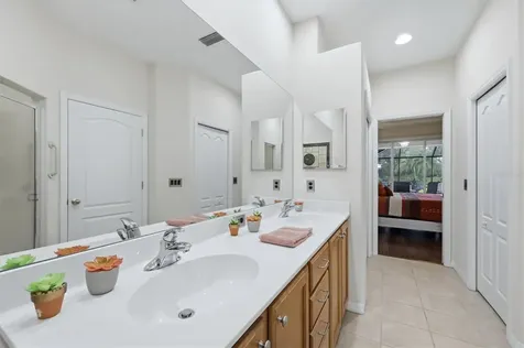 5613 Hidden Oak Court North Port FL 34287