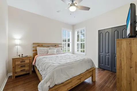 5613 Hidden Oak Court North Port FL 34287