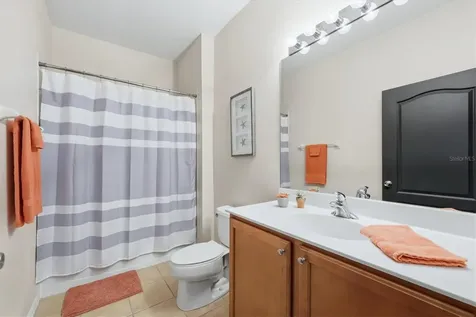 5613 Hidden Oak Court North Port FL 34287
