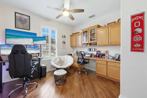 5613 Hidden Oak Court North Port FL 34287