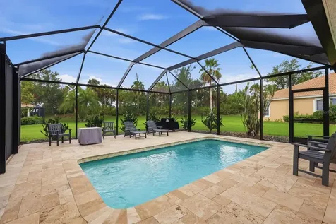 5613 Hidden Oak Court North Port FL 34287