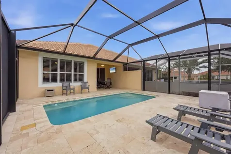 5613 Hidden Oak Court North Port FL 34287