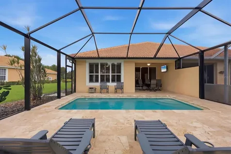 5613 Hidden Oak Court North Port FL 34287