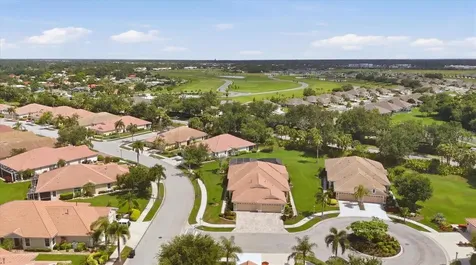 5613 Hidden Oak Court North Port FL 34287