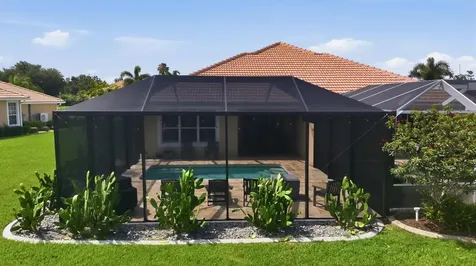 5613 Hidden Oak Court North Port FL 34287