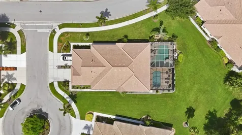 5613 Hidden Oak Court North Port FL 34287