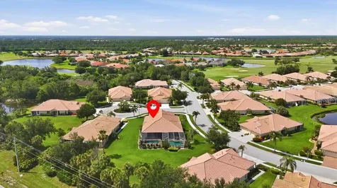 5613 Hidden Oak Court North Port FL 34287
