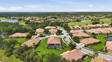 5613 Hidden Oak Court North Port FL 34287