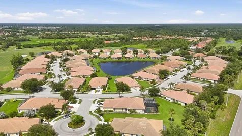 5613 Hidden Oak Court North Port FL 34287