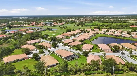 5613 Hidden Oak Court North Port FL 34287