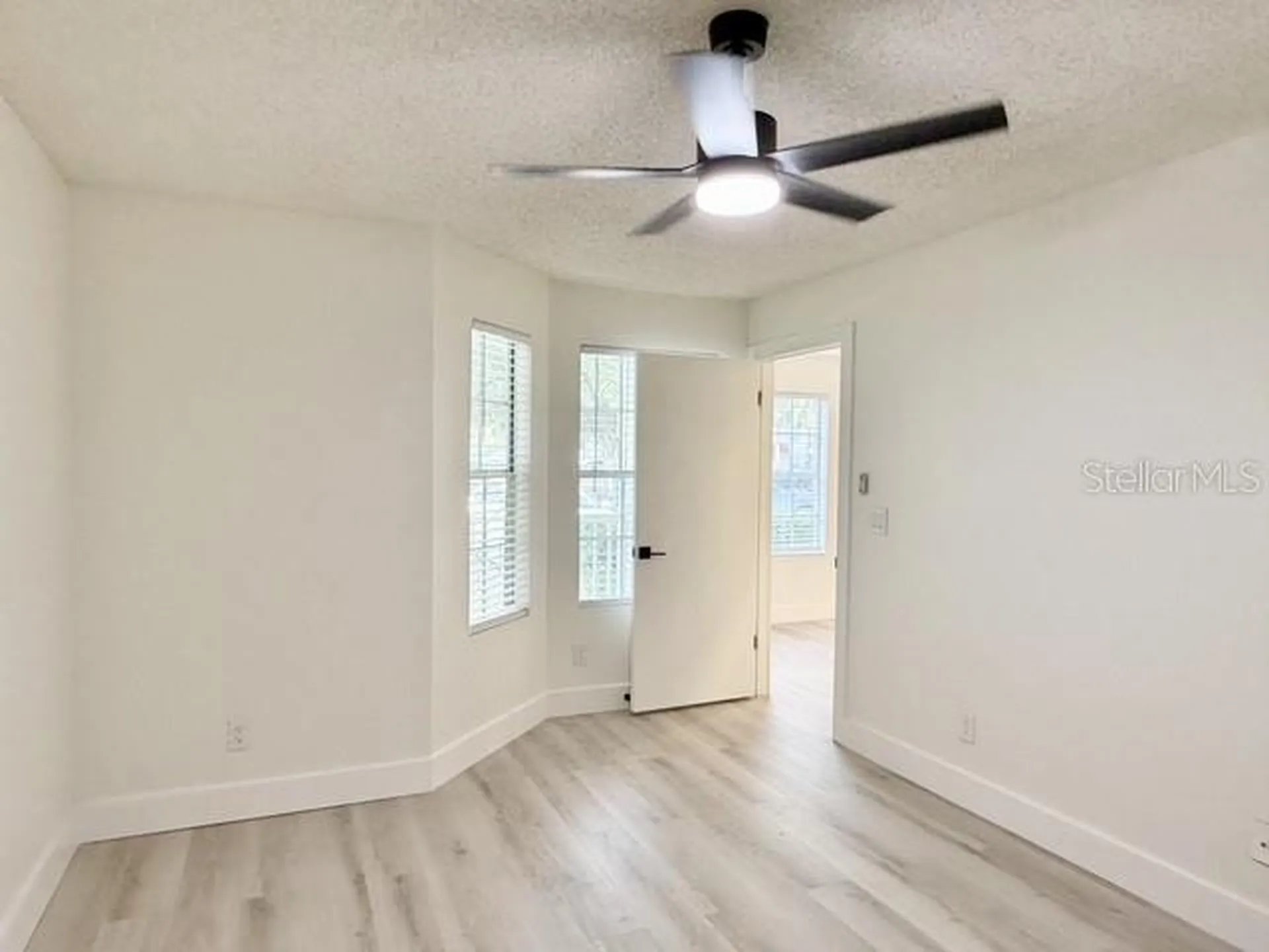 11594 Westwood Boulevard Orlando FL 32821