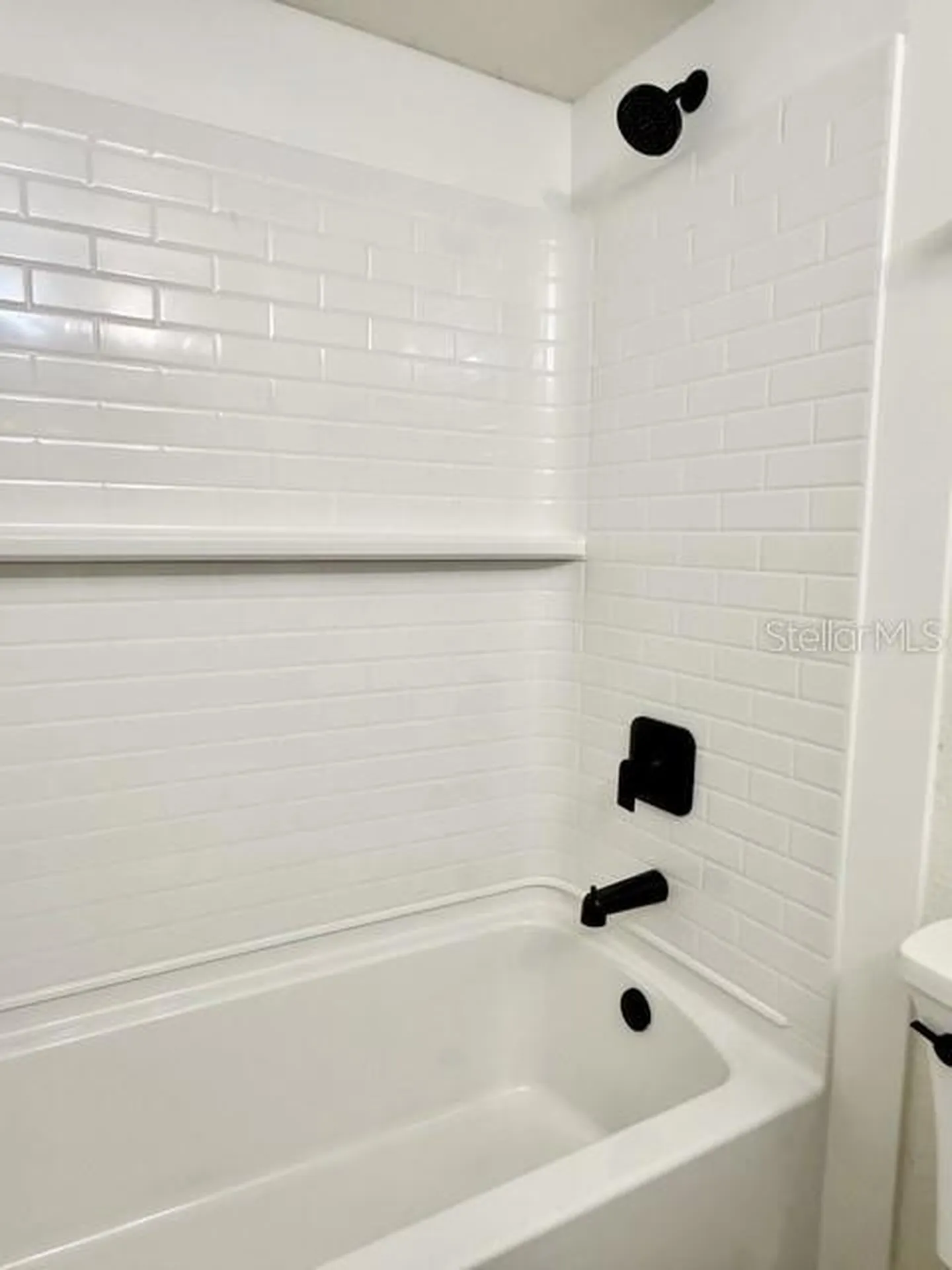 11594 Westwood Boulevard Orlando FL 32821