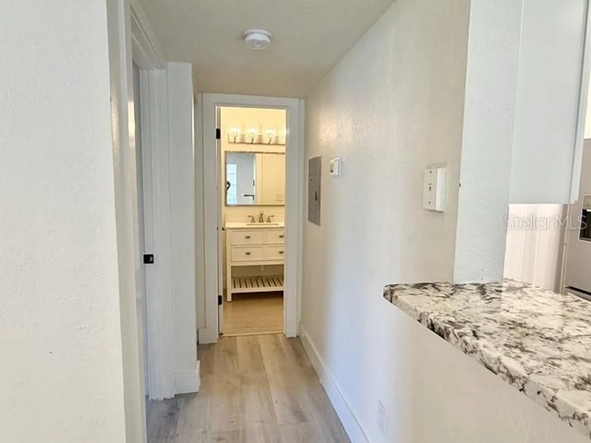 11594 Westwood Boulevard Orlando FL 32821