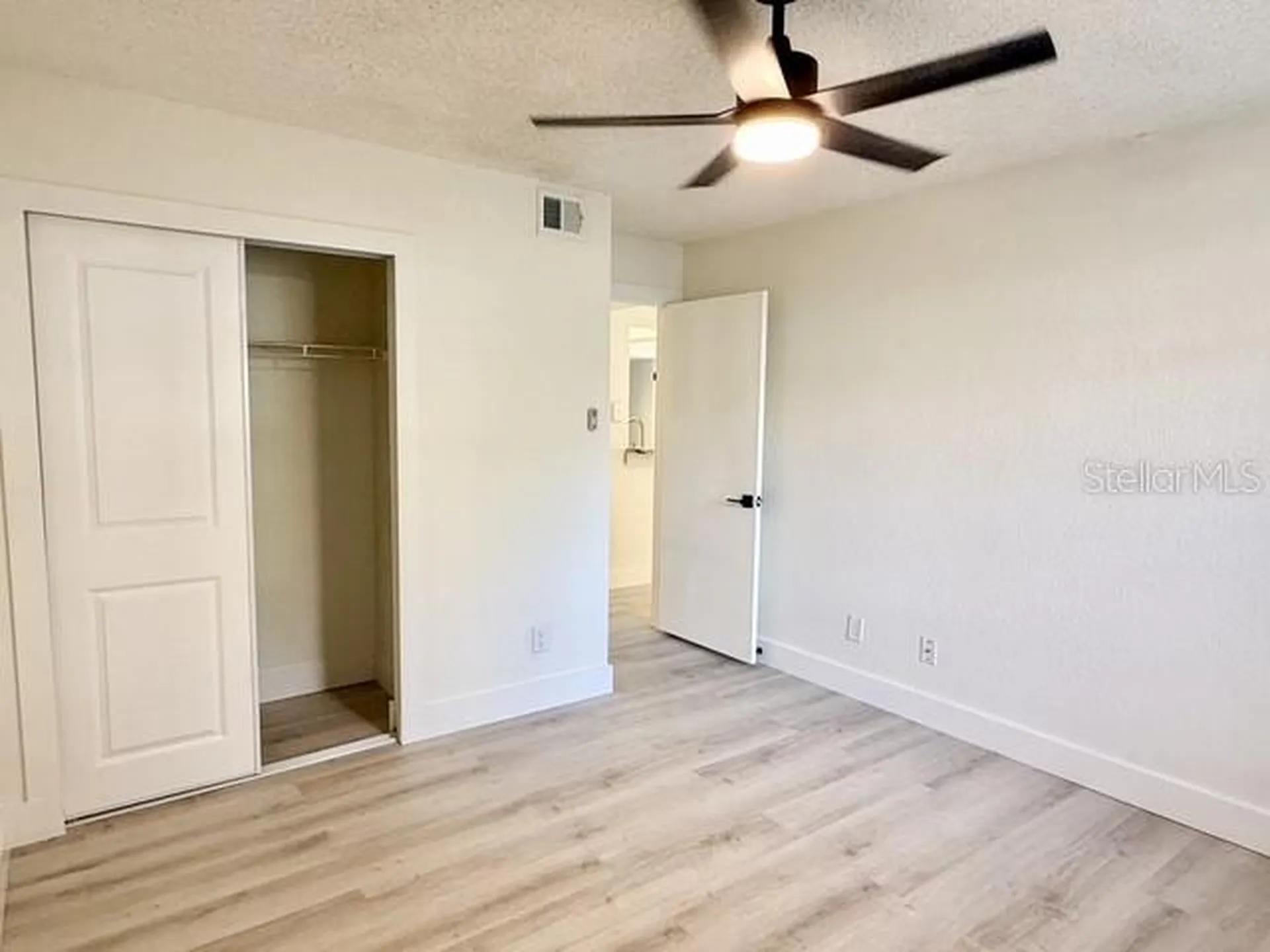 11594 Westwood Boulevard Orlando FL 32821