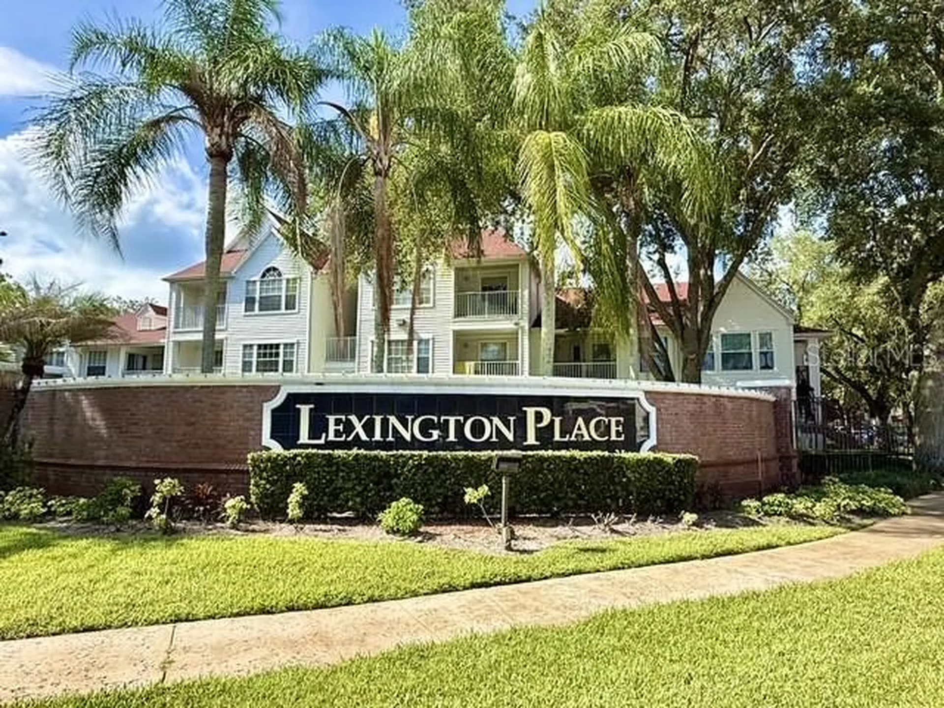 11594 Westwood Boulevard Orlando FL 32821