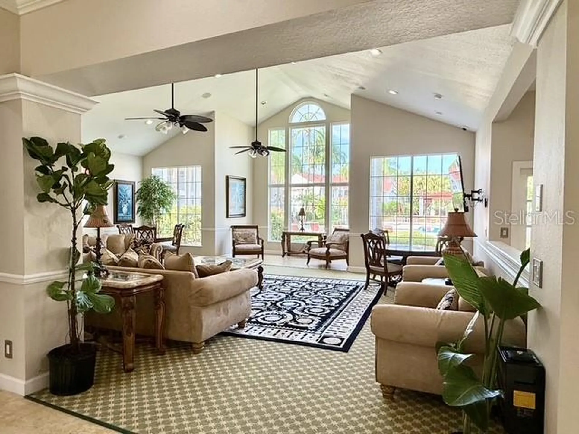 11594 Westwood Boulevard Orlando FL 32821