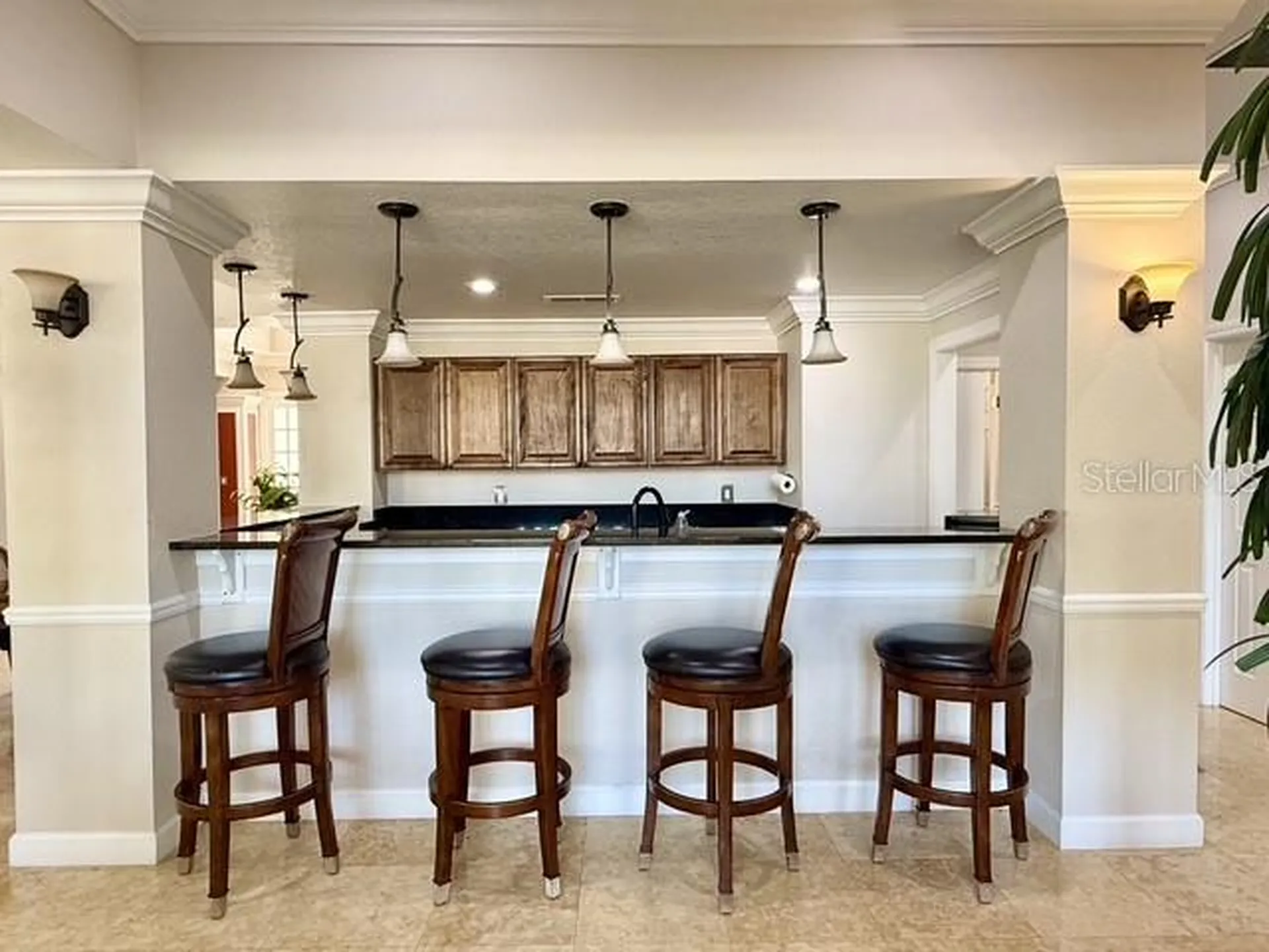 11594 Westwood Boulevard Orlando FL 32821