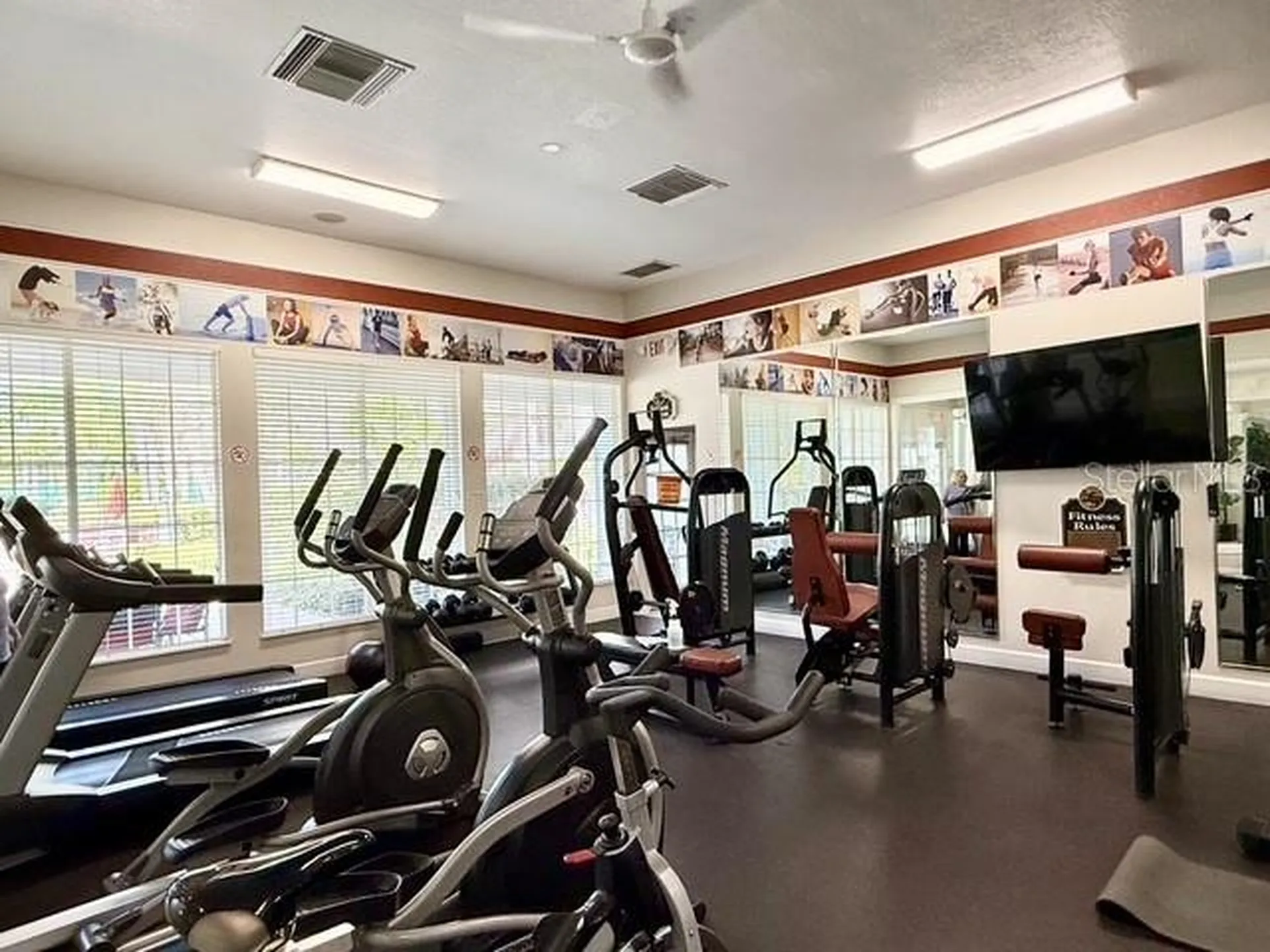 11594 Westwood Boulevard Orlando FL 32821