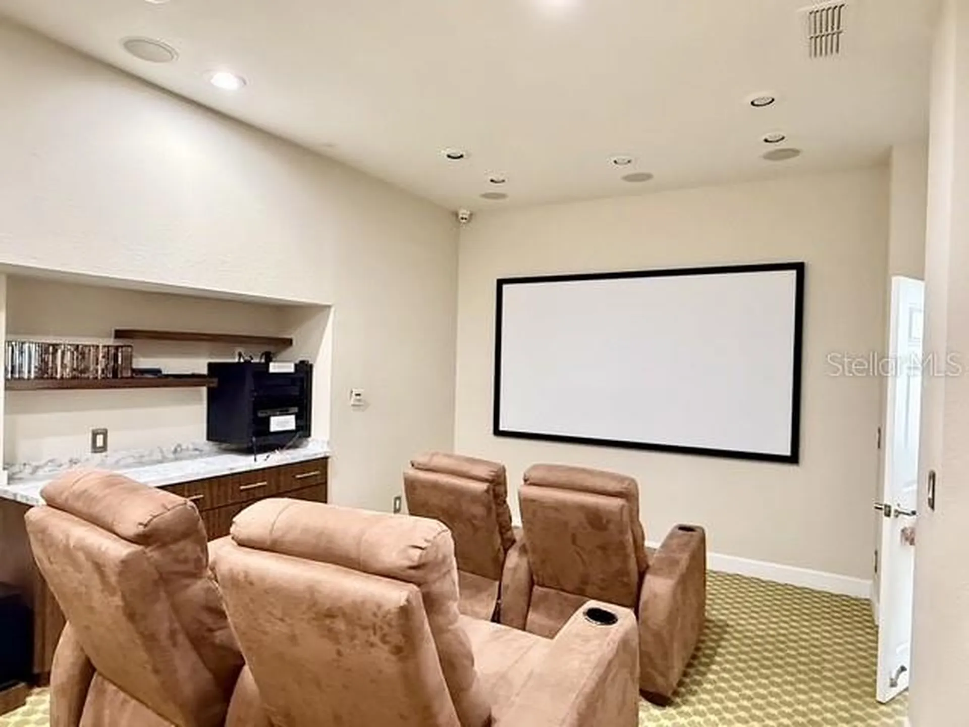 11594 Westwood Boulevard Orlando FL 32821