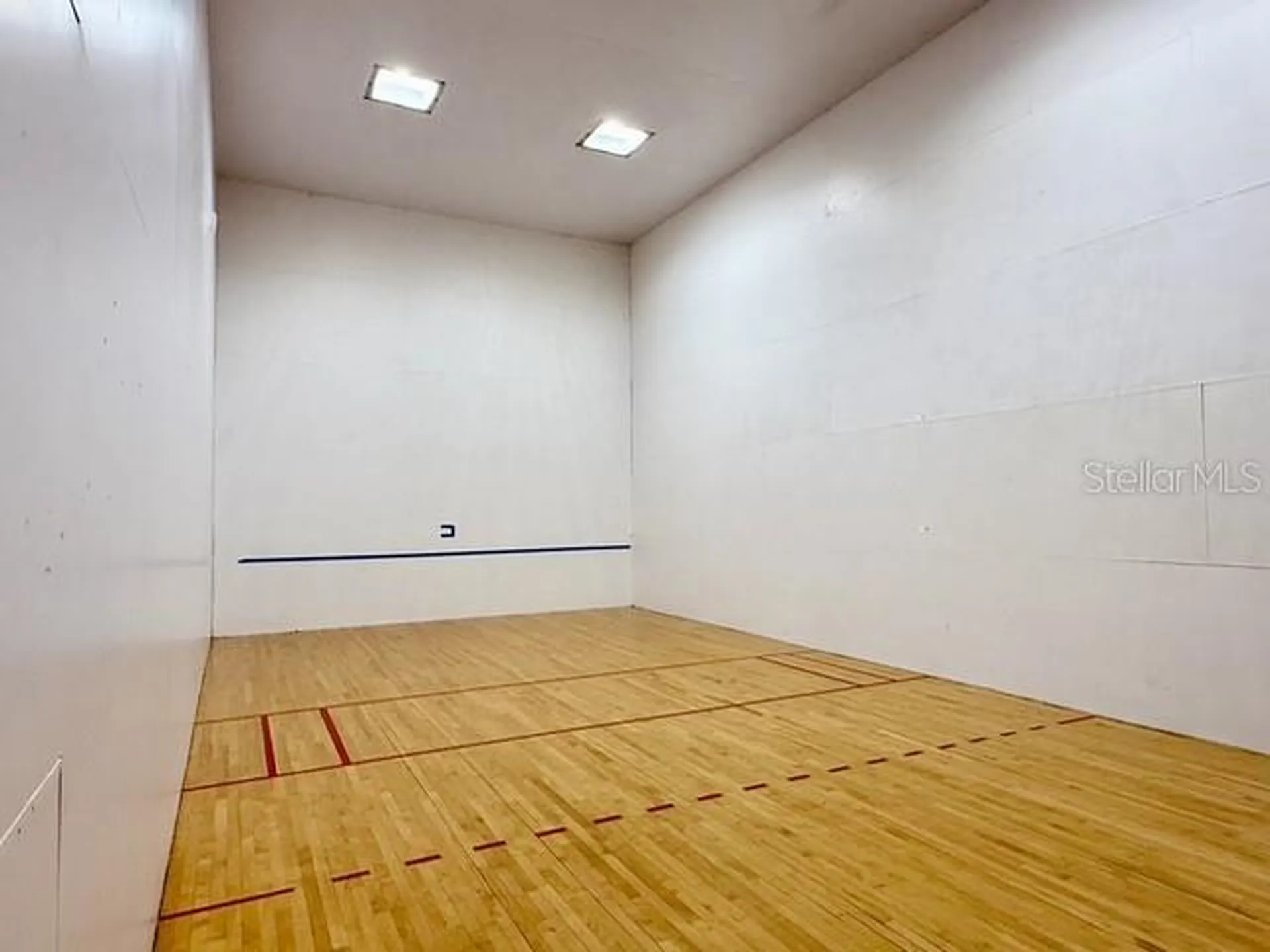11594 Westwood Boulevard Orlando FL 32821
