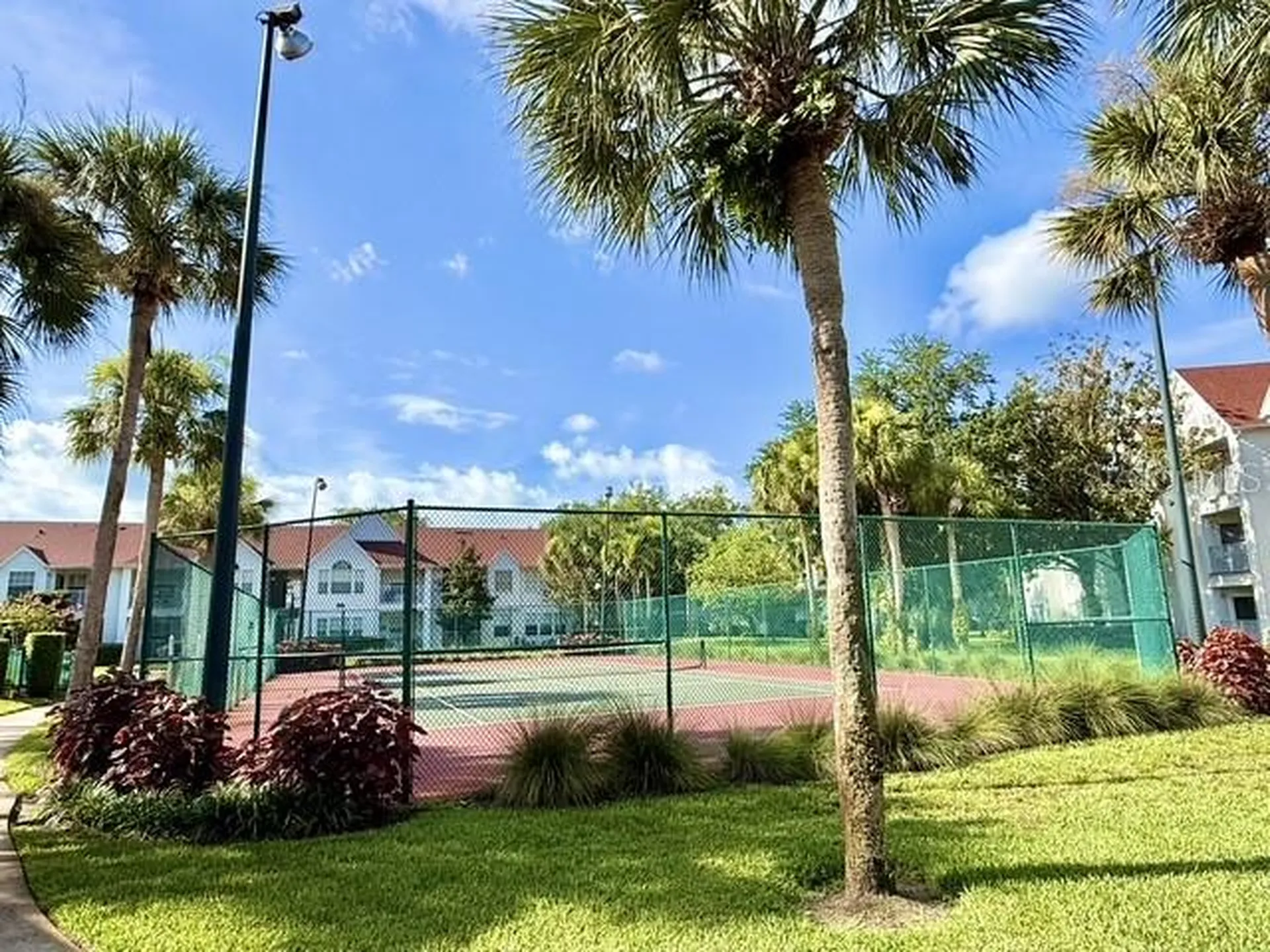 11594 Westwood Boulevard Orlando FL 32821