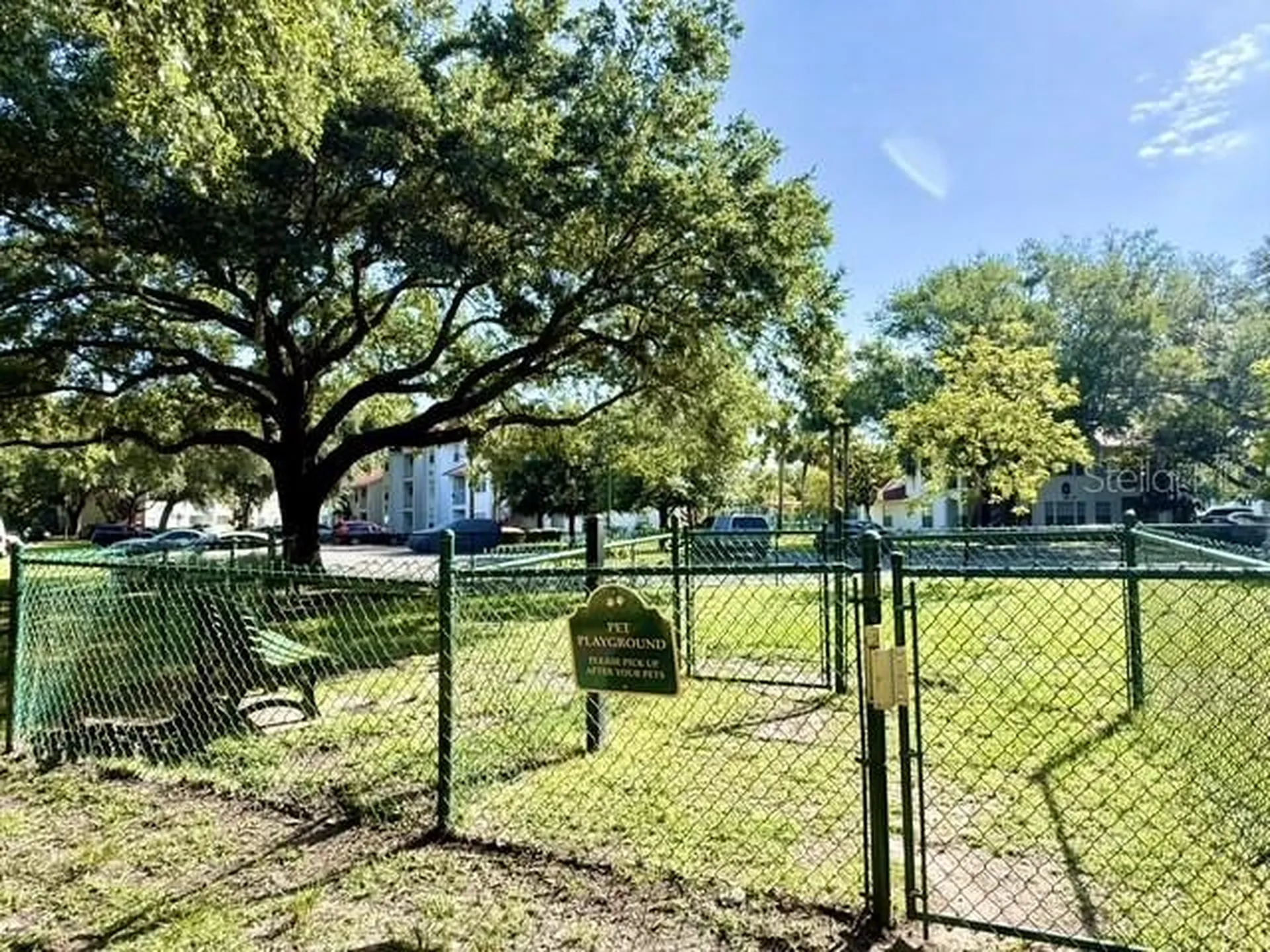 11594 Westwood Boulevard Orlando FL 32821