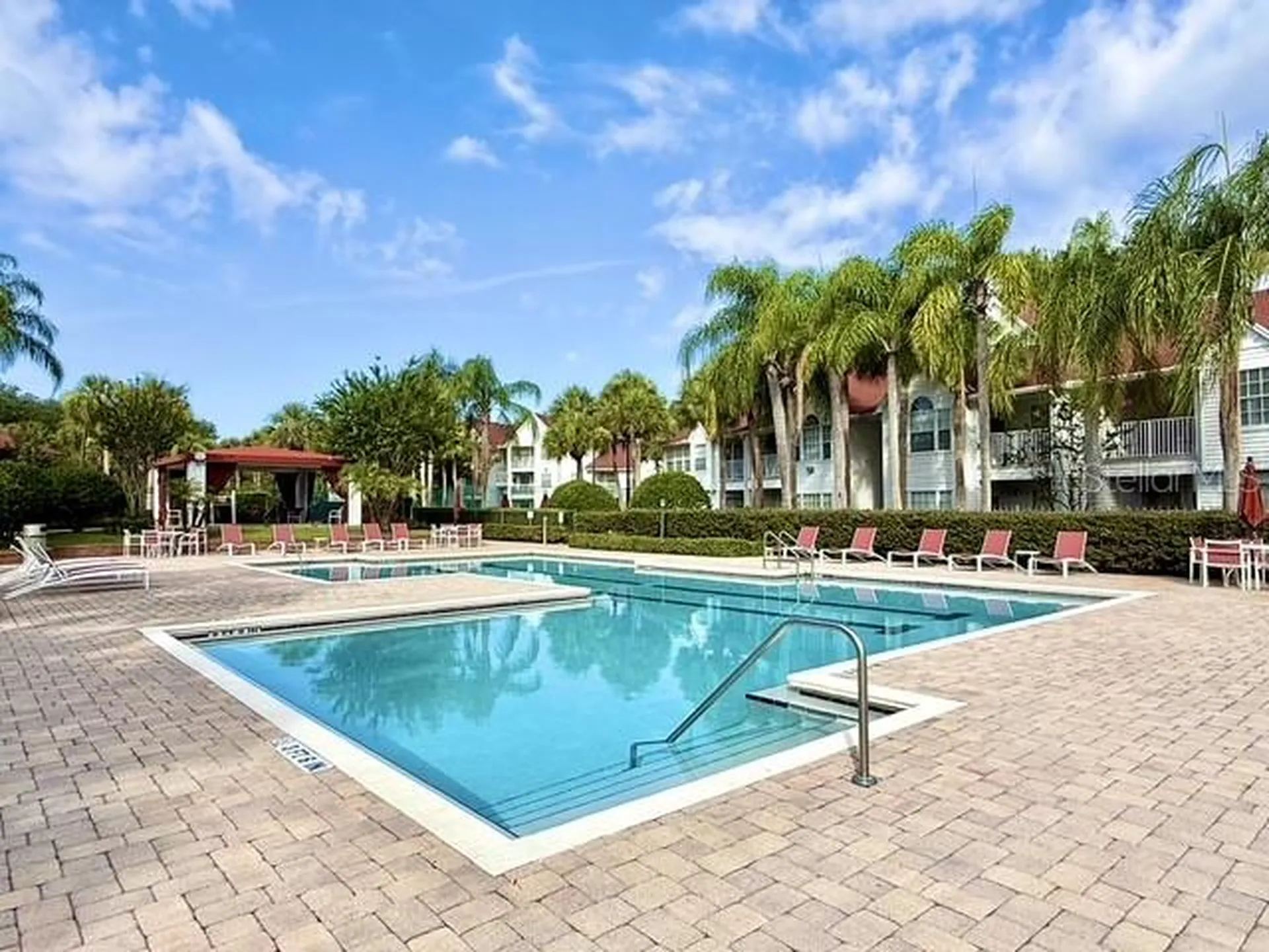 11594 Westwood Boulevard Orlando FL 32821