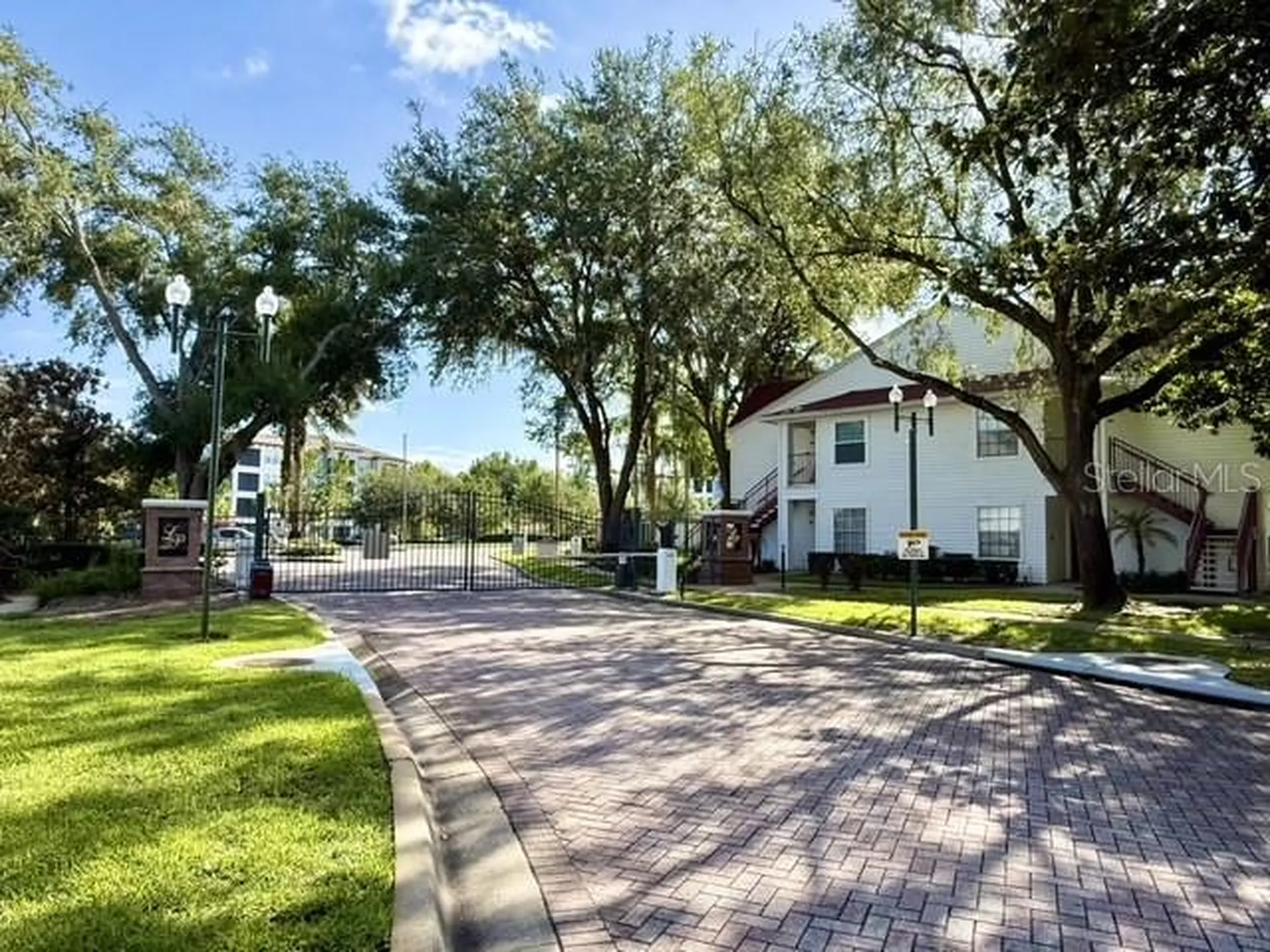 11594 Westwood Boulevard Orlando FL 32821