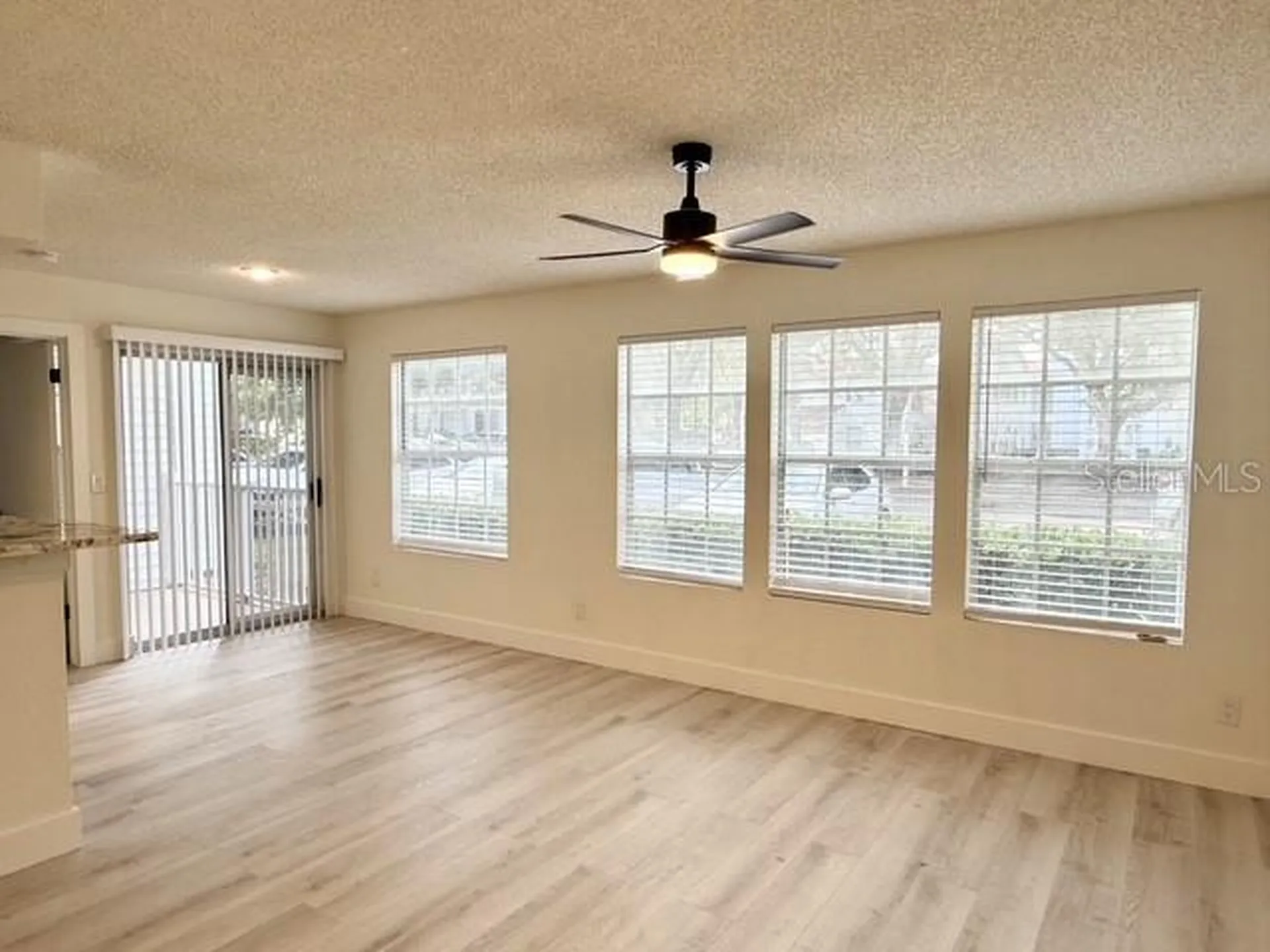 11594 Westwood Boulevard Orlando FL 32821