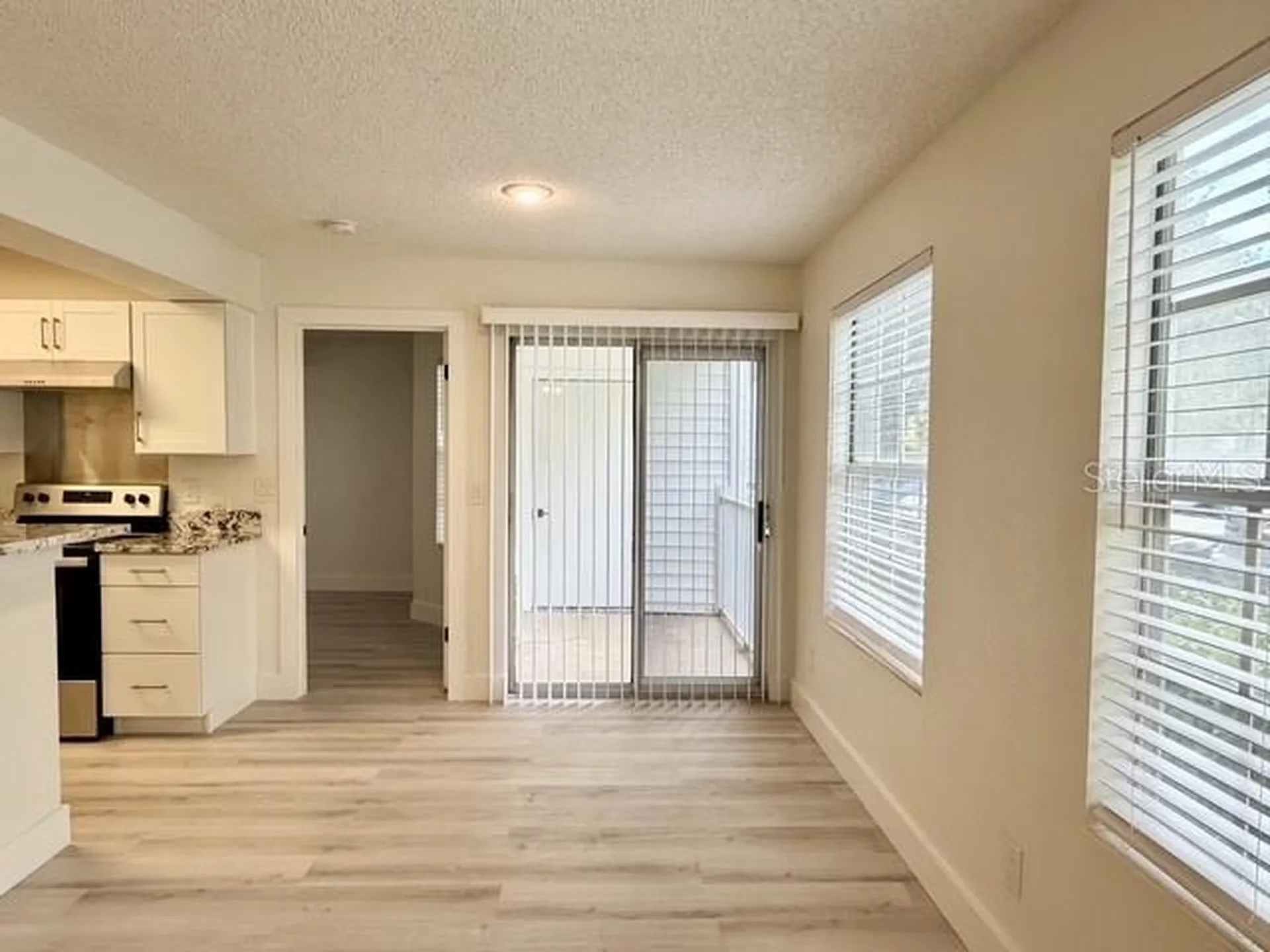 11594 Westwood Boulevard Orlando FL 32821