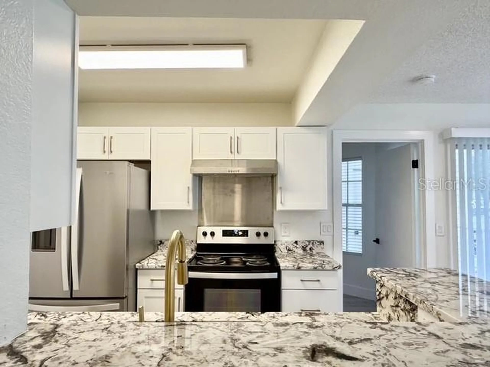 11594 Westwood Boulevard Orlando FL 32821