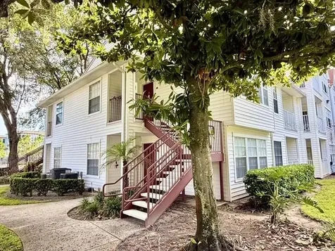 11594 Westwood Boulevard Orlando FL 32821