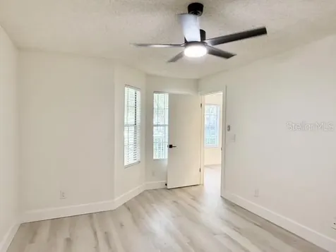 11594 Westwood Boulevard Orlando FL 32821