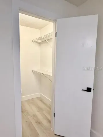 11594 Westwood Boulevard Orlando FL 32821