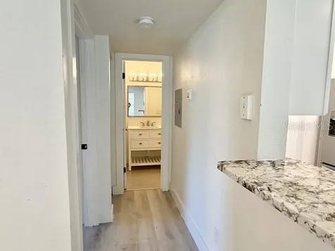 11594 Westwood Boulevard Orlando FL 32821