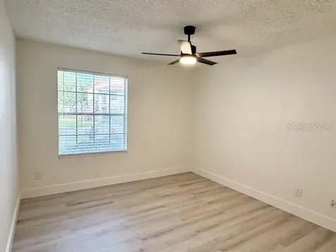 11594 Westwood Boulevard Orlando FL 32821
