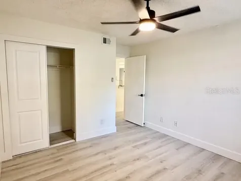 11594 Westwood Boulevard Orlando FL 32821