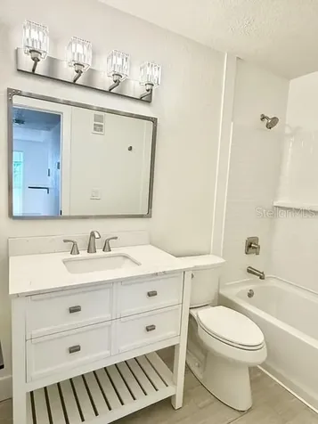 11594 Westwood Boulevard Orlando FL 32821