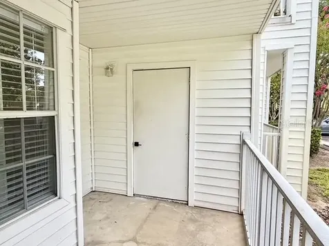 11594 Westwood Boulevard Orlando FL 32821