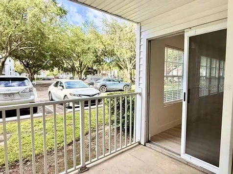 11594 Westwood Boulevard Orlando FL 32821
