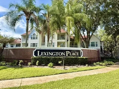 11594 Westwood Boulevard Orlando FL 32821