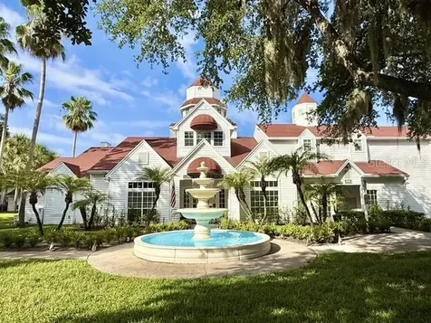 11594 Westwood Boulevard Orlando FL 32821