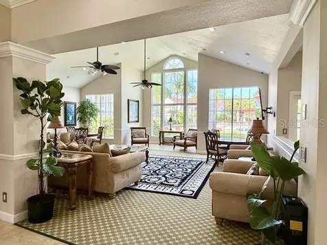 11594 Westwood Boulevard Orlando FL 32821