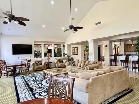 11594 Westwood Boulevard Orlando FL 32821