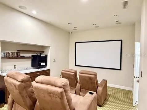 11594 Westwood Boulevard Orlando FL 32821