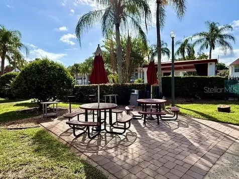 11594 Westwood Boulevard Orlando FL 32821