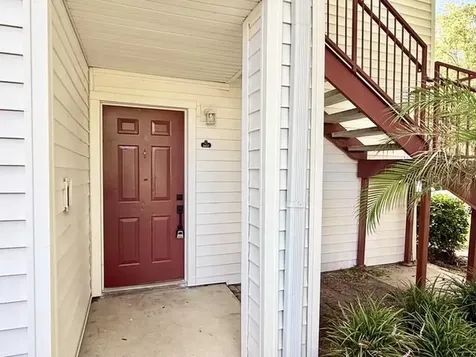 11594 Westwood Boulevard Orlando FL 32821