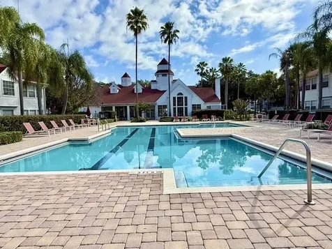11594 Westwood Boulevard Orlando FL 32821