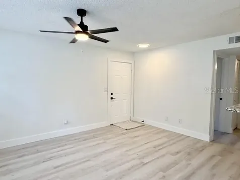 11594 Westwood Boulevard Orlando FL 32821